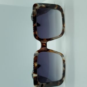 SpekMe Sunnies